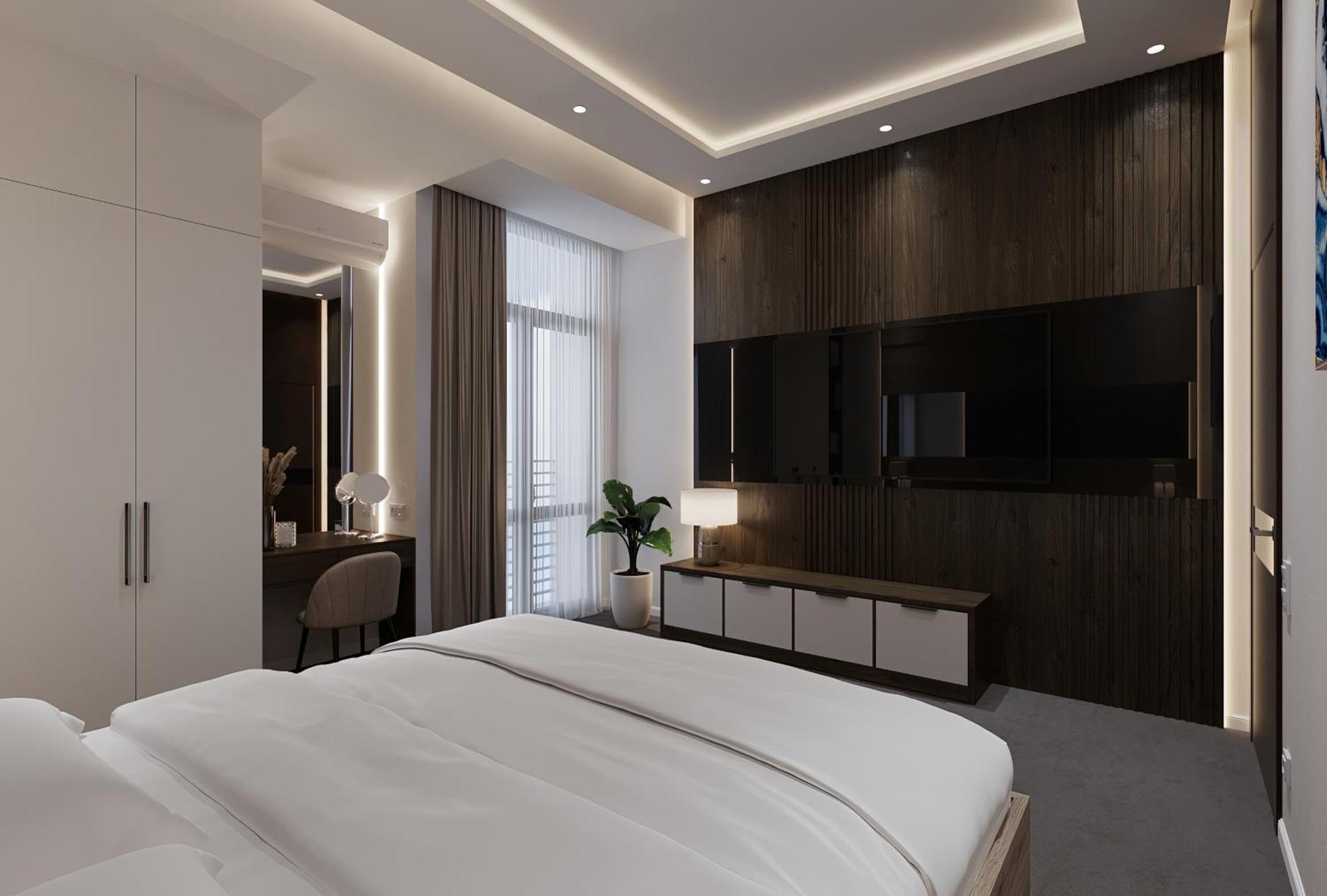 Energy Hotel Tashkent Exterior foto