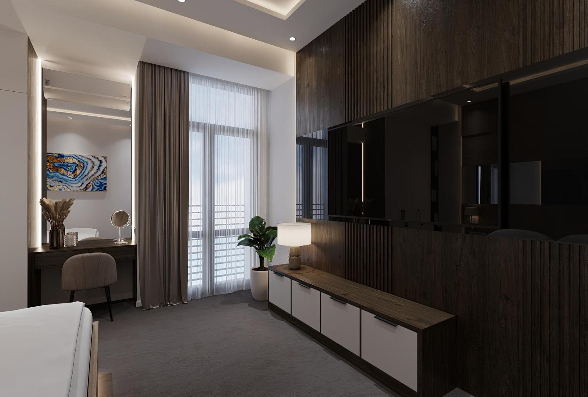 Energy Hotel Tashkent Exterior foto